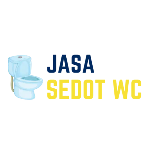 Sedot WC Mampet  di Pegangsaan Dua